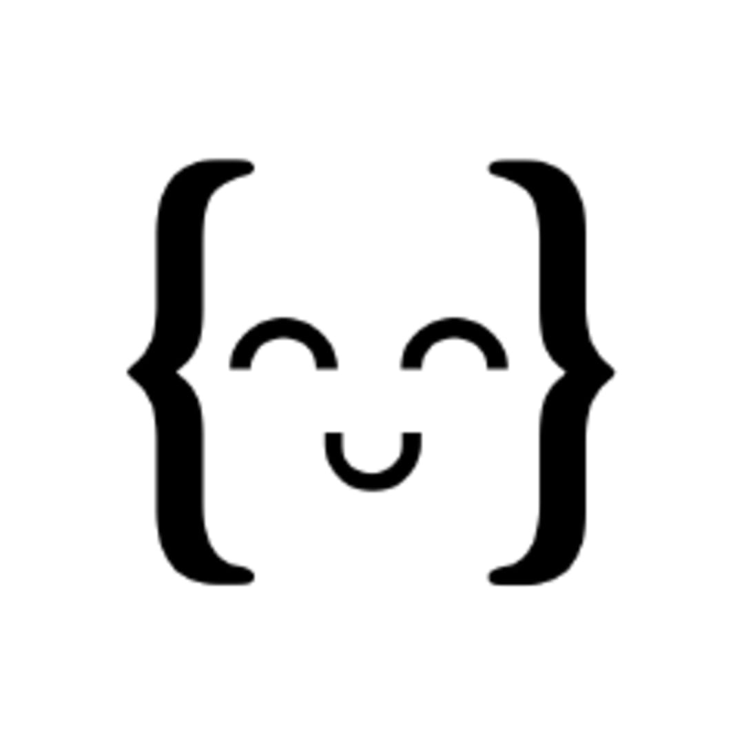 Codeship Vector SVG Icon (2) - SVG Repo