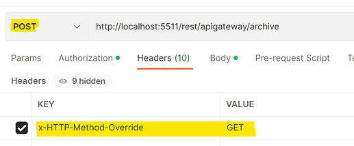 x-http-override