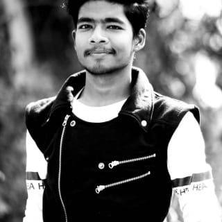 Rohit Kumar profile picture