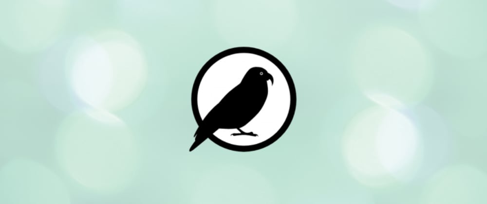 Cover image for Simplify React state management with Kea