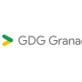 GDG Granada logo