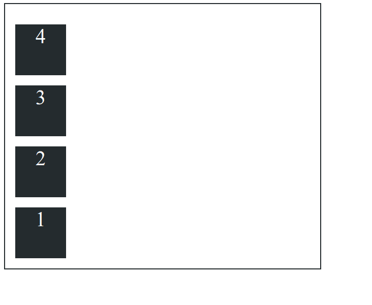 Screenshot from 2022-11-20 19-42-41.png