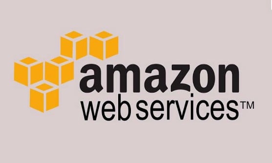 free online course to learn AWS for beginners