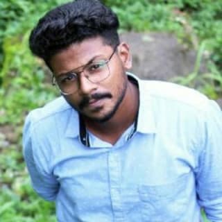 Nihal Navas profile picture