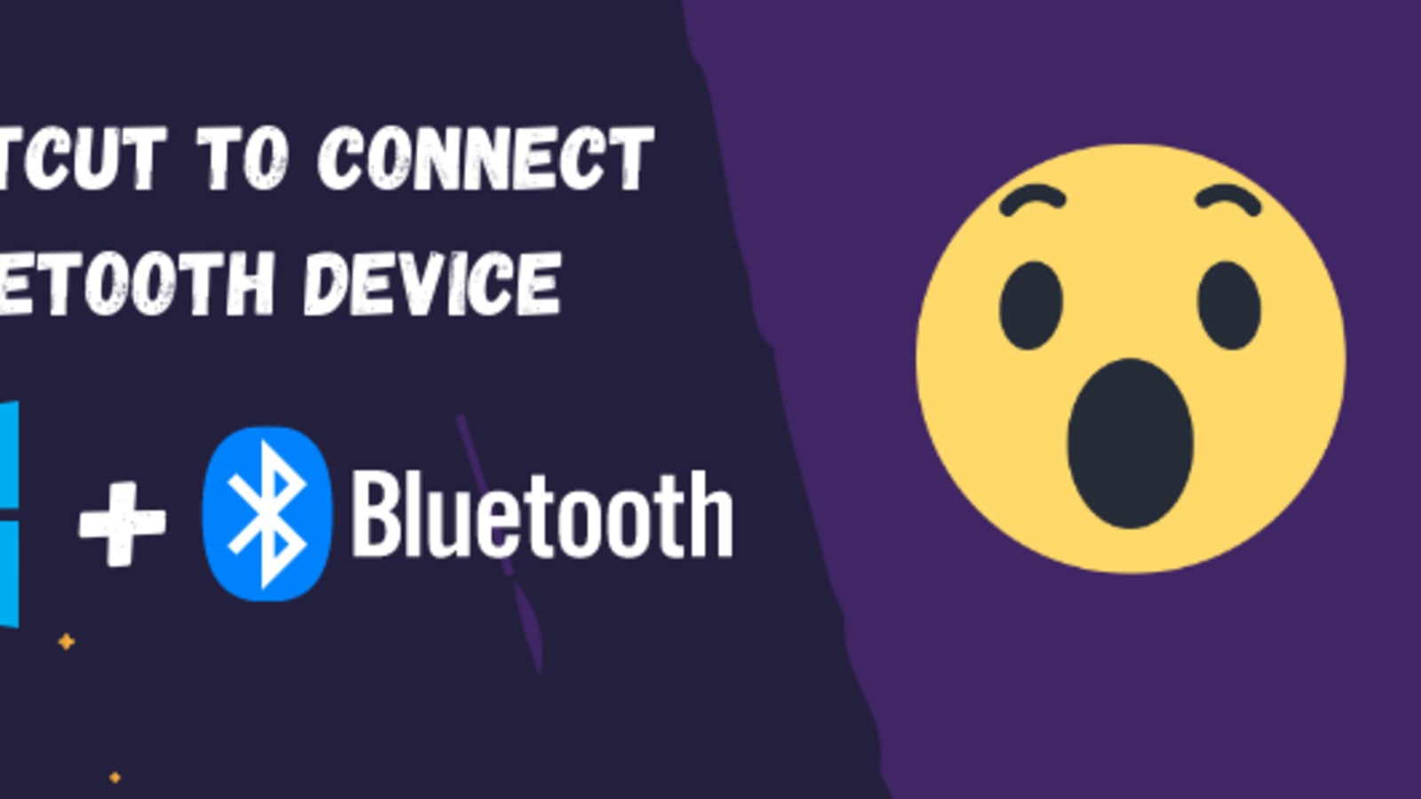 Python bluetooth