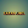 saranjoel profile