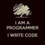 im_aprogrammer profile