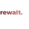 rewalt