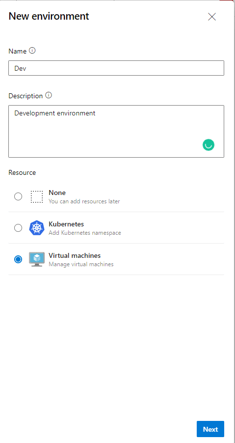 https://res.cloudinary.com/practicaldev/image/fetch/s--AIzhp0-Q--/c_limit%2Cf_auto%2Cfl_progressive%2Cq_auto%2Cw_880/https://dev-to-uploads.s3.amazonaws.com/uploads/articles/ezr6e49y65i1v4aru5cl.png