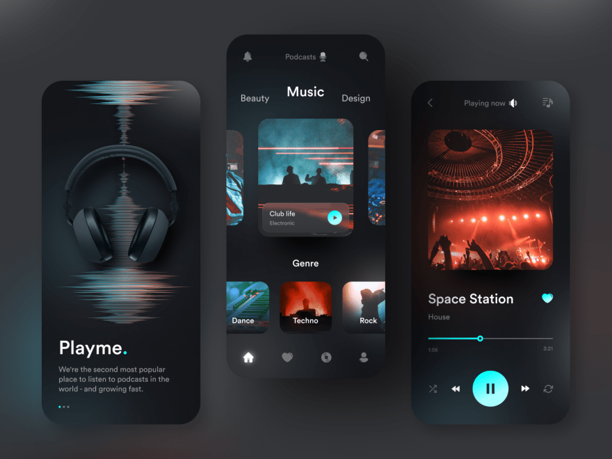 https://cdn.dribbble.com/users/2281714/screenshots/15364137/media/49403eac811d5b273333b5635cdffa4c.png