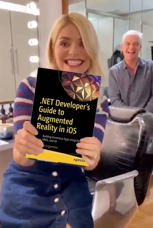 Alt Text