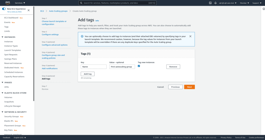 auto-scaling-15