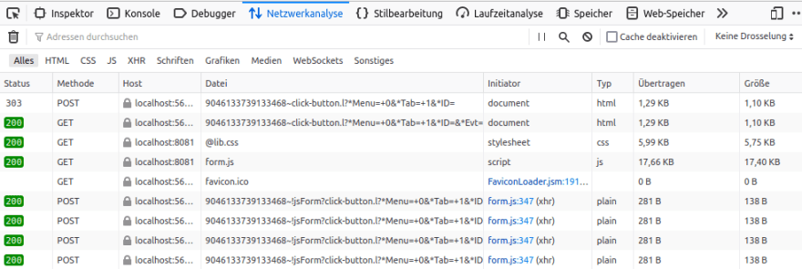 networkanalysis.png