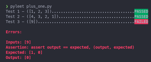 Ace your LeetCode preparations - DEV Community
