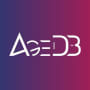 agedb profile