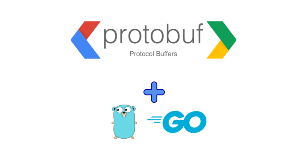 Protocol buffers