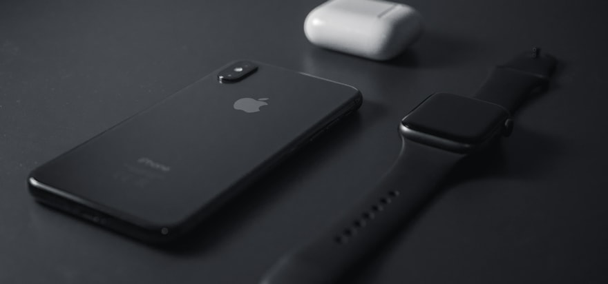 objects