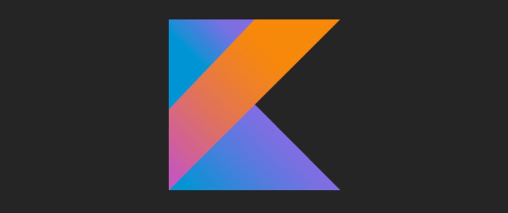 Cover image for Kotlin, classes inside interface, interface inside classes, sealed classes, data classes and so on.