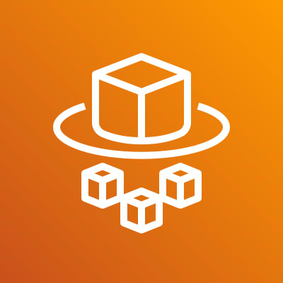 Arch_AWS-Fargate_64@5x.png