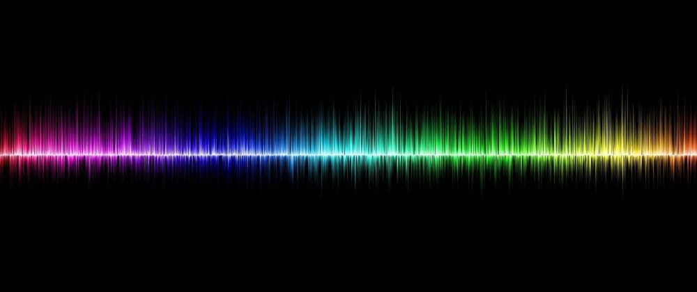 Cover image for Python audio processing at lightspeed ⚡ Part 1: zignal