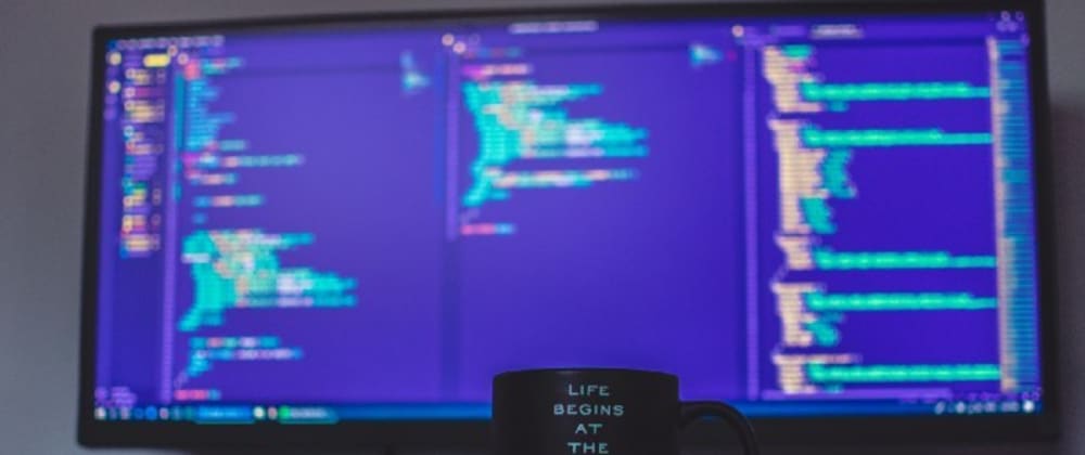 Cover Image for 101 Tips to Make You a Better Developer
