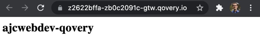 11-deployed-express-server
