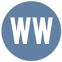 WebWash logo