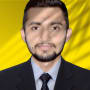 awais_684 profile