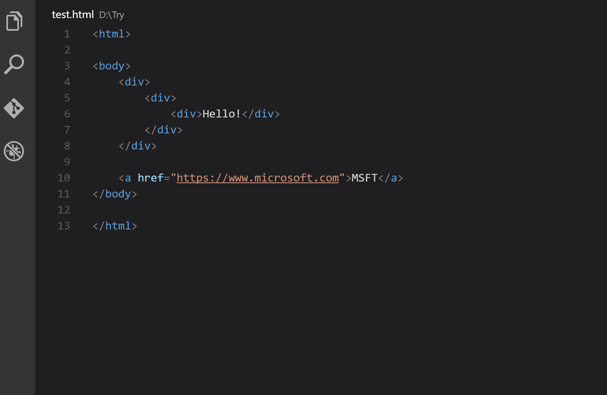 Alt Text