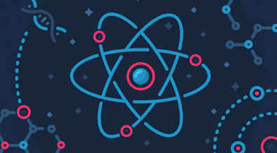 Best Coursera course to learn React.js