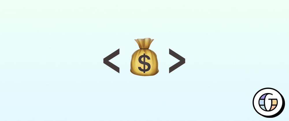 Cover image for An exclusive content Web Component for the Web Monetization API