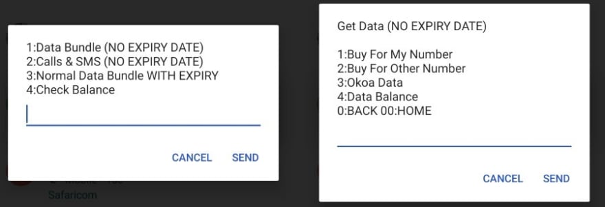 Alt Text