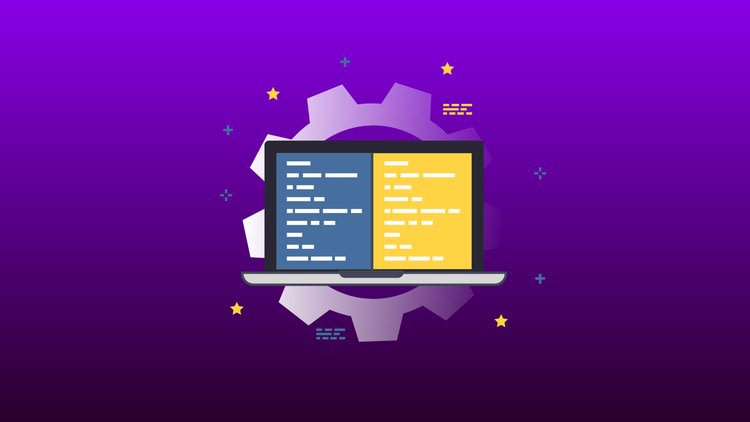 best Udemy course to learn Python for beginners