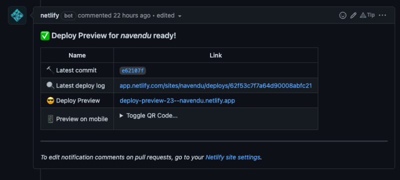 From github.com/navendu-pottekkat