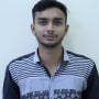 chetansj27 profile