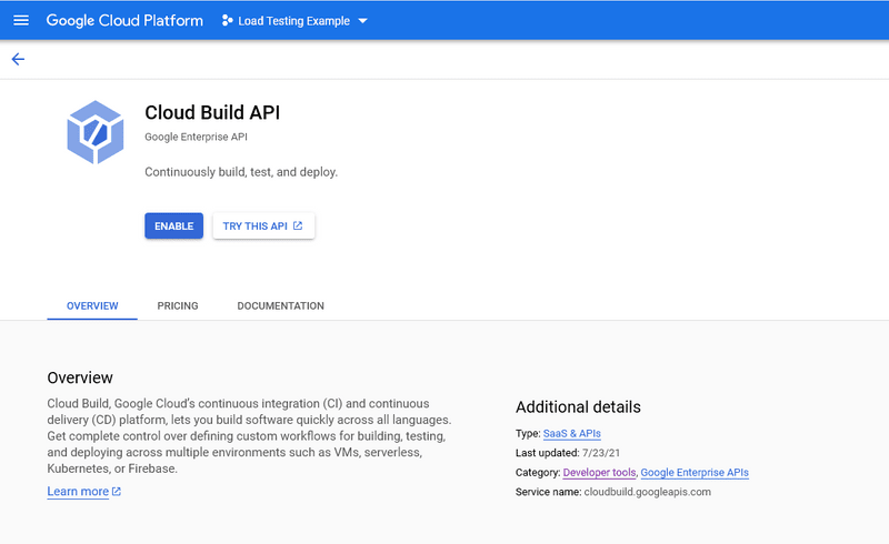 01-enable-cloud-build-api