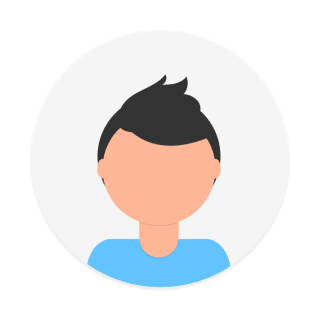 Justin Ho profile picture