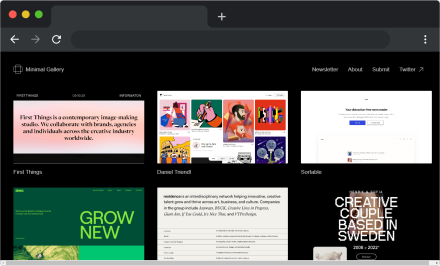 frame_chrome_mac_dark.png