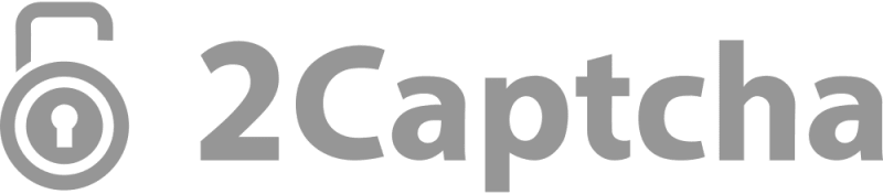 2Captcha