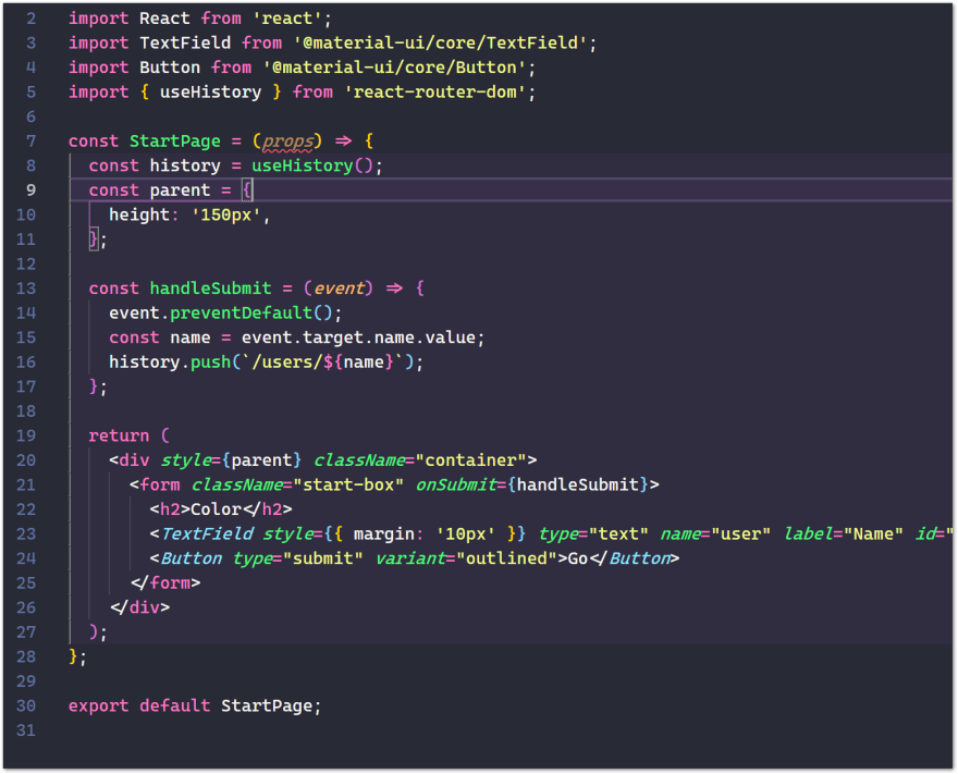 Kod текст. Indent в программировании. Vs code веб. Примеры расширения для код программы. Vs code генерация картинок.