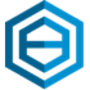 Blue Coding logo