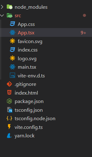 Introducción react-redux y redux toolkit ⋅ devforce.one