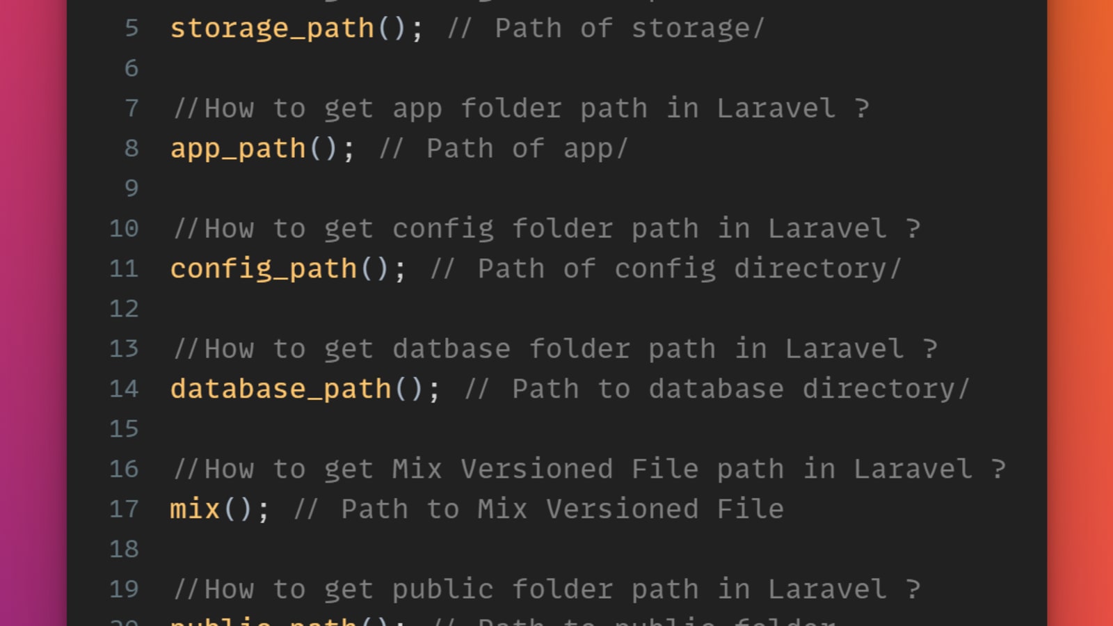 стим cannot run from a folder path with non ascii characters фото 25