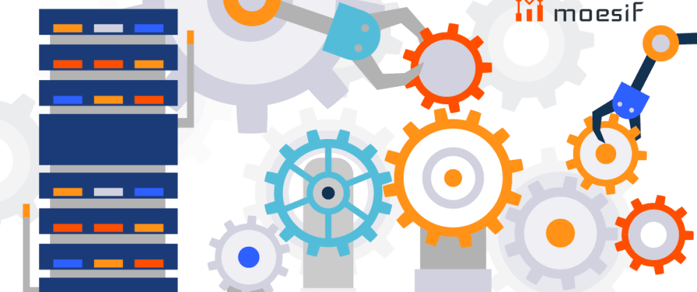 Cover image for Best practices for building SDKs for APIs