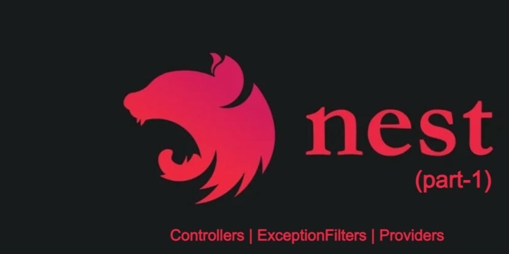 GitHub - marciopd/nestjs-exceptions: Provides Nest.js based exceptions and  filters.