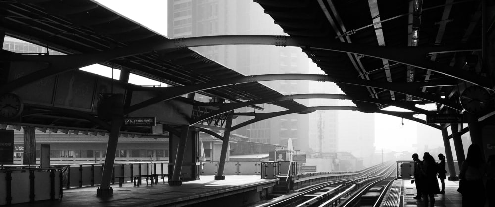 Lessons Learned from Multiple Microservice Transitions