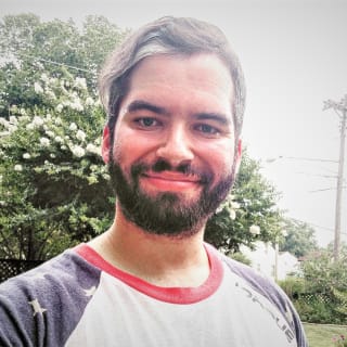 Alexander Garcia profile picture