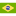 BR