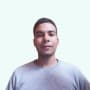 yassine_dev profile