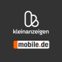 Berlin Tech Blog logo